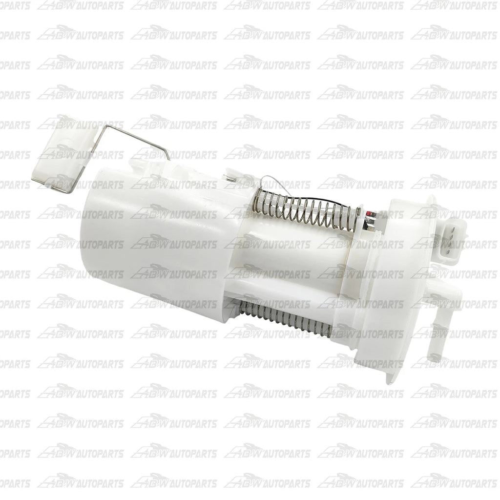 Fuel Pump Assembly With 4 pins for Nissan Tiida C11 SC11 2006-2011 1.8L MR18DE