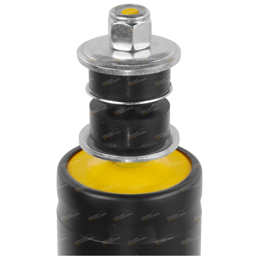 Front Gas Shock Absorbers for Jackaroo UBS25 UBS26 UBS69 4x4 Station Wagon Pair