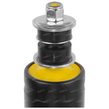 Load image into Gallery viewer, Front Gas Shock Absorbers for Jackaroo UBS25 UBS26 UBS69 4x4 Station Wagon Pair