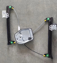 Load image into Gallery viewer, Front Right Electric Window Regulator Without Motor for Volkswagen EOS 1F 07-14