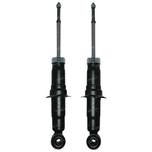 Load image into Gallery viewer, 2 Front Gas Strut Shock Absorbers for Rodeo 2wd RA 2003~08 Coil Spring Model Ute