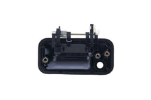 Load image into Gallery viewer, 2pcs Front Left + Right Outer Door Handles Black for Holden Rodeo TF 1988 - 2003