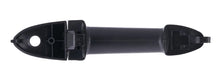 Load image into Gallery viewer, Front RH Black Outer Door Handle for Ford Territory SX/SY/SZ 04-18, Escape 01-06