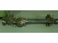 Load image into Gallery viewer, Diff Laminating Brace Strengthening Kit Front for Nissan GU Patrol fits Nissan P