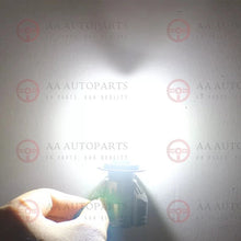 Load image into Gallery viewer, LED Bulb Globes Upgrade Kit Set 6PCS Holden Commodore VE VF SS SV6 SV8 Omega