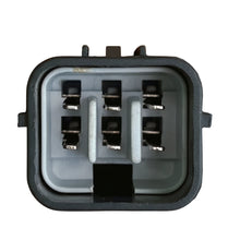 Load image into Gallery viewer, Front Right Window Regulator With Motor 6 pins for Subaru Outback BS 2014-2020