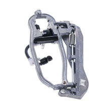 Load image into Gallery viewer, Right Front Outer Door Handle Carrier W/Cable for BMW X5 E53 2000~06 51218243616