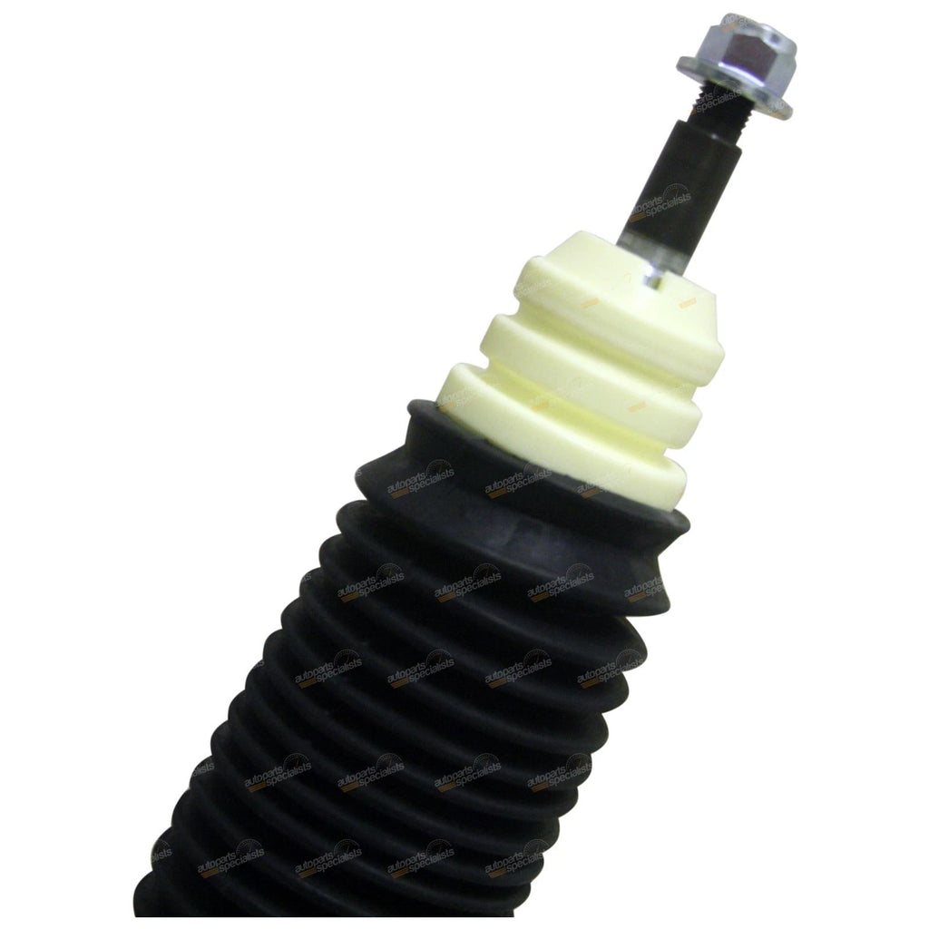 2 Front Gas Strut Shock Absorbers for Grand Vitara 98-8/03 SQ416 SQ420 SQ620