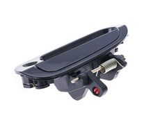 Load image into Gallery viewer, Smooth Black Front Left Outer Door Handle For Honda Accord CG/CK