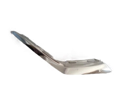 Aftermarket - Front Bar Mould Low Right for Mitsubishi Outlander ZK/ZL 15-21