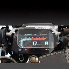 Load image into Gallery viewer, 3X For BMW R1200GS R1250GS Connectivity TFT Soft Film Dashboard Screen Protector