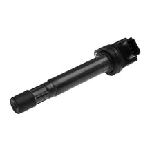 Load image into Gallery viewer, Goss Ignition Coil C368