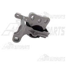 Load image into Gallery viewer, Engine Mount Kit L+R &amp; REAR for Mazda 2 DJ DL 1.5L FOR Mazda CX-3 DK 1.5L 2.0L