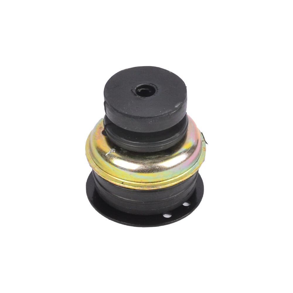 12 Pcs Body Mount Bushing Kit For Nissan Patrol GU Y61 LWB Wagon