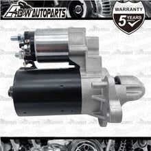 Load image into Gallery viewer, Starter Motor for Mini R50 R53 R52 Works Cooper S 1.6L W10 W11 0.9 kW 2002-2008