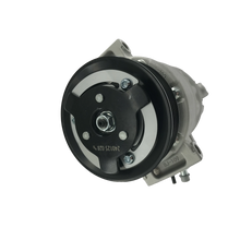 Load image into Gallery viewer, AC A/C Compressor For Audi A1 A3 A4 A6 Q3 TT 1.4L~3.0L 4cyl 2003-2016 1KD820803H