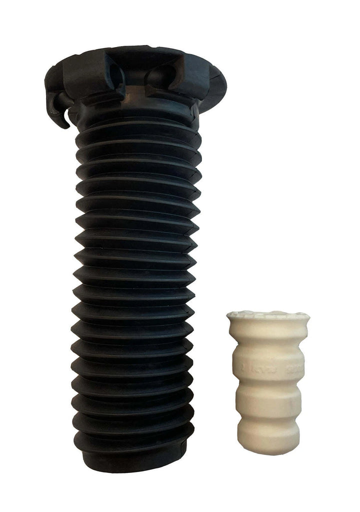 KYB Bump Stop Kit SB5201