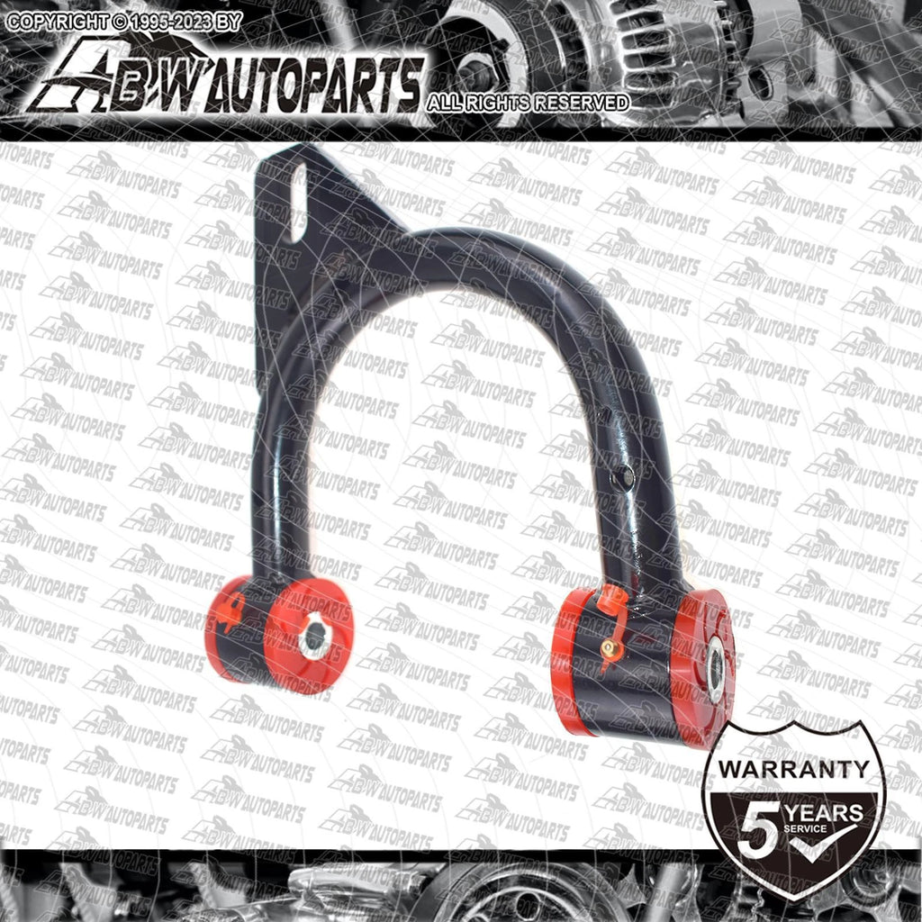 Adjustable Upper Control Arms Camber Castor For MAZDA BT50 FORD RANGER/EVEREST