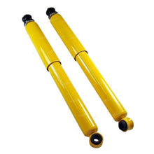 Load image into Gallery viewer, 2 Front Std Gas Shock Absorber for Ford Courier 2wd 1985-06