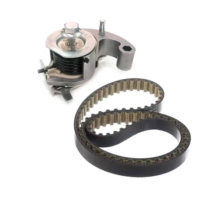 SKF Timing Belt Kit For Ford Everest UA UB, Ranger PX3 PY, Transit VN VO