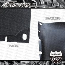 Load image into Gallery viewer, Rubber Golf Cart Floor Mat for Club Car Precedent Tempo 2004 2017 2022