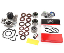 Load image into Gallery viewer, Timing Belt Kit For Subaru Forester SG SH EJ25 EJ255 2.5L DOHC Turbo