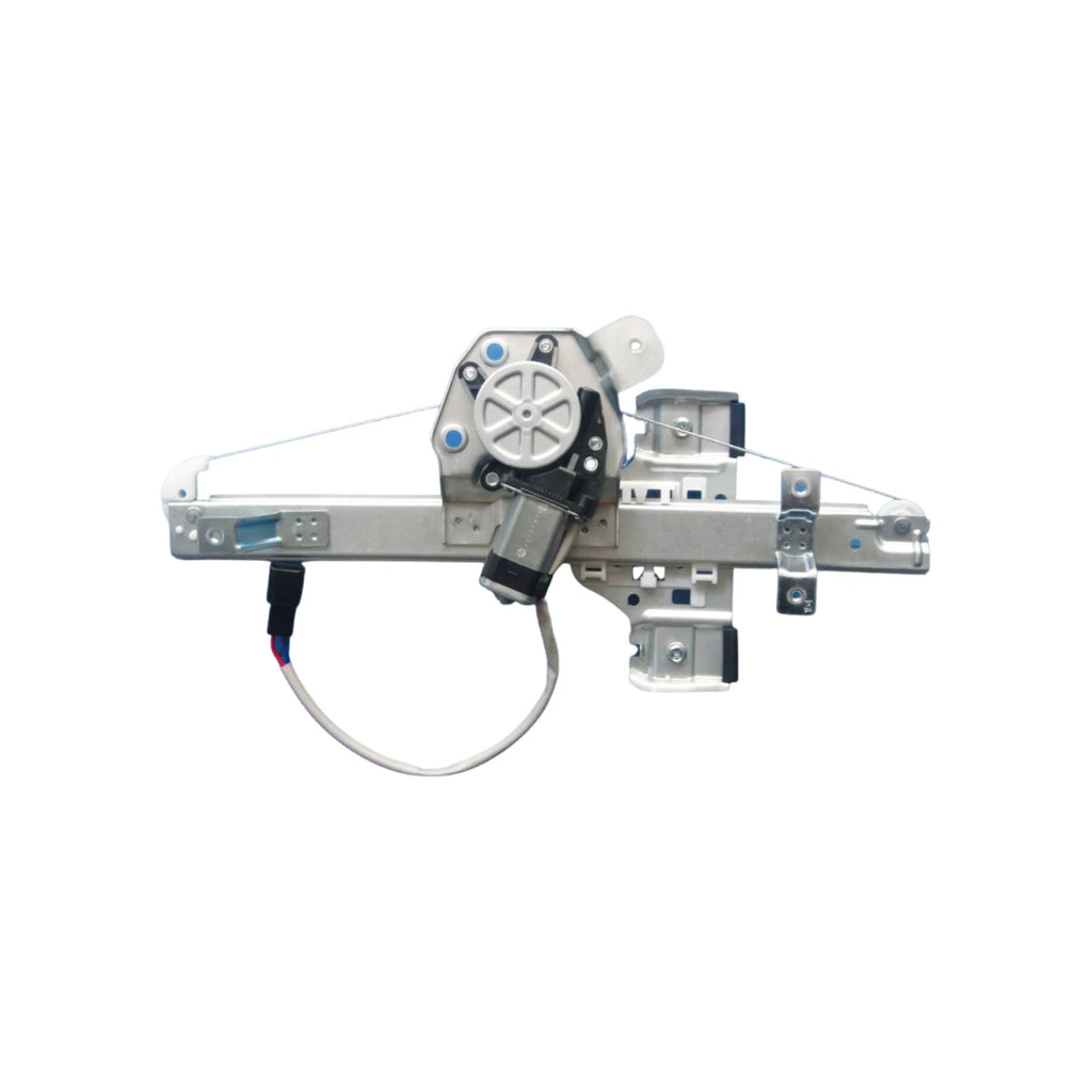 Rear Right Window Regulator With Motor for Holden Commodore VE 2006-13 VF WM