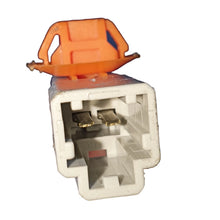 Load image into Gallery viewer, Front Left Window Regulator With Motor 2 Pins for Honda Civic EG EH 1991 - 1995