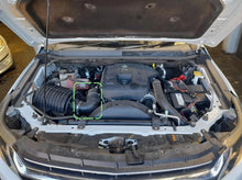 Load image into Gallery viewer, Air Box Hose Outlet for Holden Colorado 7 RG 2.5/2.8L LS LTZ LX LT Z71 12-20