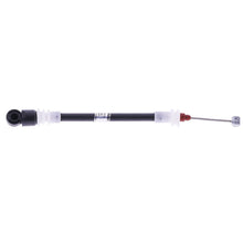 Load image into Gallery viewer, Front Left = Right Outer Door Handle Carrier Cable for BMW X5 E53 51228403057