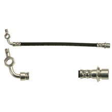 Load image into Gallery viewer, TRW Brake Hose PHD688
