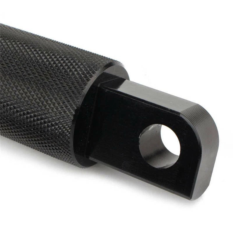 Foot Pegs + Hand Grips+Shifter Peg For Harley Sportster Touring V Rod VRSCA ST