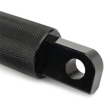 Load image into Gallery viewer, Foot Pegs + Hand Grips+Shifter Peg For Harley Sportster Touring V Rod VRSCA ST