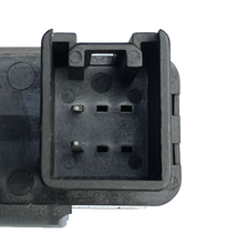 Load image into Gallery viewer, Front Left Window Regulator W/ Motor 2 Pins for Mazda 3 BK 03-09