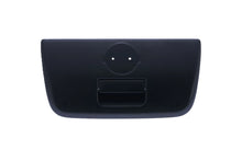 Load image into Gallery viewer, Textured Black Tailgate Handle Without Keyhole for Nissan Navara D22 1997-2015