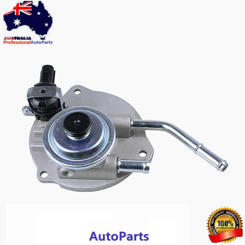 Fuel Filter Housing Primer Pump Cap For TOYOTA Land Cruiser VDJ76 VDJ78 VDJ79