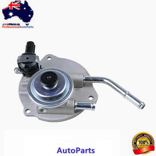 Load image into Gallery viewer, Fuel Filter Housing Primer Pump Cap For TOYOTA Land Cruiser VDJ76 VDJ78 VDJ79