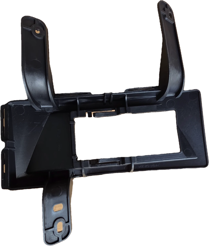 Rear Blind Spot Sensor Bracket Right Side for Mitsubishi Outlander ZM 21-Current