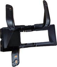 Load image into Gallery viewer, Rear Blind Spot Sensor Bracket Right Side for Mitsubishi Outlander ZM 21-Current