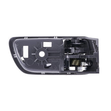 Load image into Gallery viewer, 2pc FRONT = REAR Left &amp; Right Inner Door Handle Chrome For Toyota Camry 2002-06