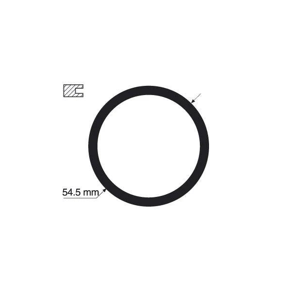 Tridon Thermostat Gasket TTG49