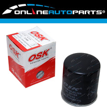 Load image into Gallery viewer, Filter Kit Air Oil Fuel for Toyota Landcruiser 1HZ HZJ75 HZJ80 75 80 Series