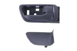 Right Front & Rear Grey Inner Door Handle for Toyota Camry ACV36R 2.4L 2002-2006