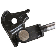 Load image into Gallery viewer, Gas Bonnet Struts Pair For Toyota Landcruiser 80 Series