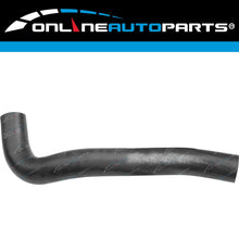 Load image into Gallery viewer, Lower Bottom Radiator Hose for Ford Ranger PJ PK 2.5L 3.0L 4cyl WLAT WEAT 06~11