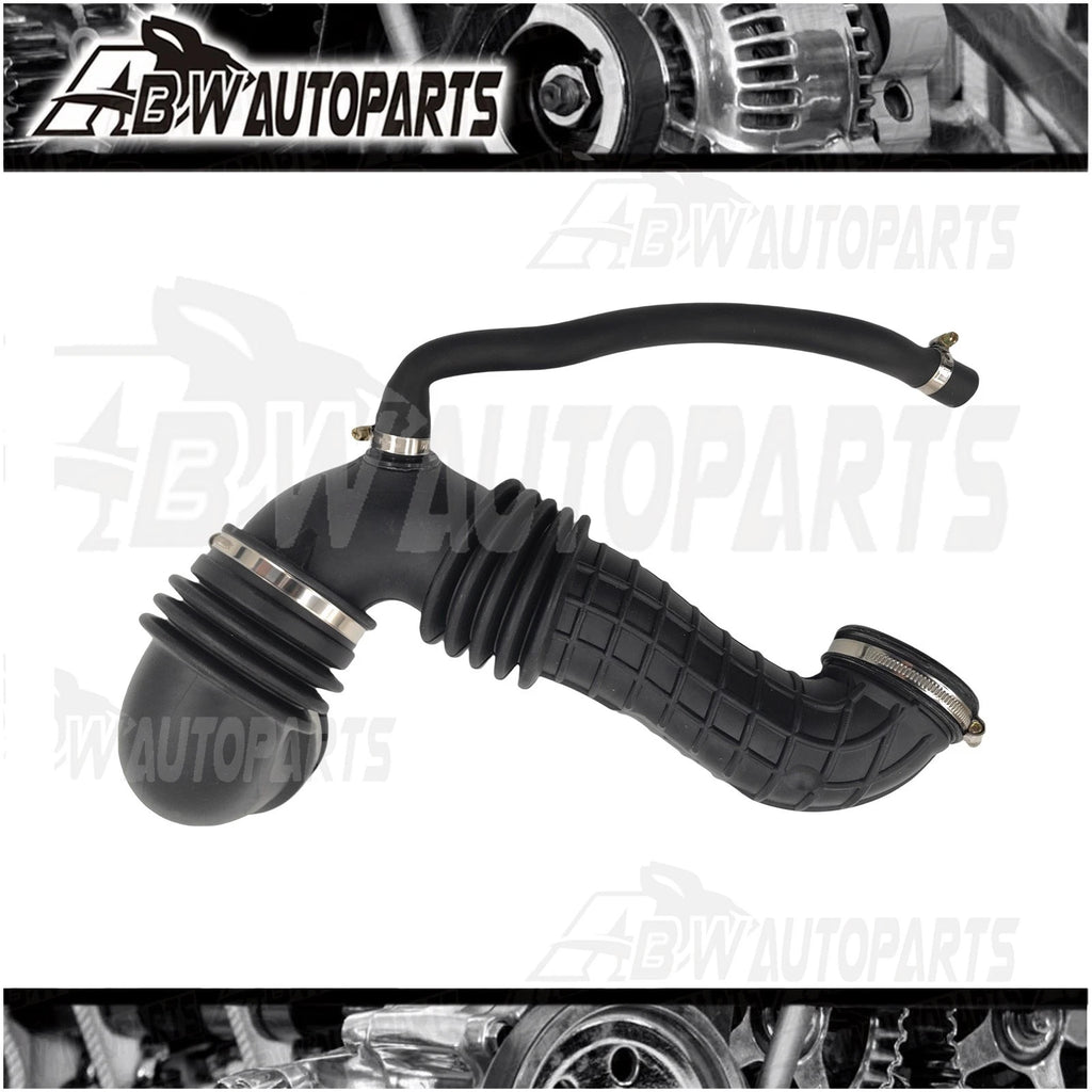 Air Box Hose Outlet for Holden Colorado 7 RG 2.5/2.8L LS LTZ LX LT Z71 12-20