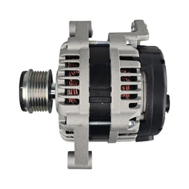 Alternator for Holden Captiva CG 2.0L Epica 2.0L Z20S1 120A Diesel