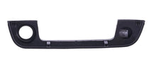 Load image into Gallery viewer, Front Right Black Outer Door Handle Cover for BMW E36 91-01, E34 88-96