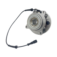 Load image into Gallery viewer, Rear Wheel Bearing Hub Assembly For Land Rover Discovery Series 2 II L318