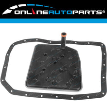 Load image into Gallery viewer, 6Speed Auto Transmission Filter Kit for Ford Ranger PX 3.2L 2.2L P5AT P4AT 11~19